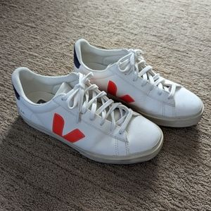 Men's Veja sneakers